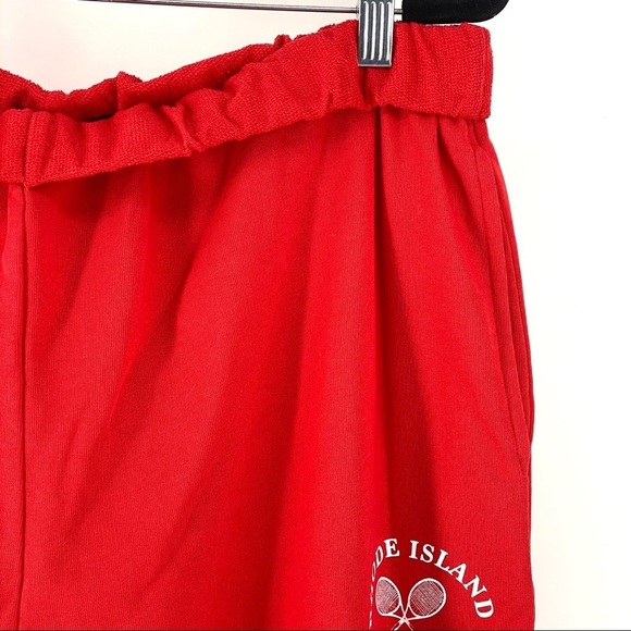 Asos Design Women's Roll Waist Oversized Jogger 14 - Picture 4 of 7